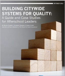 Building-Citywide-Systems-for-Quality-Publication