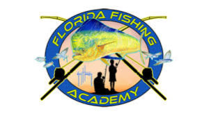 Florida-Fishing-Academy-1