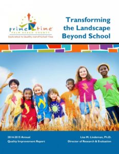 Transforming-the-Landscape-Beyond-School-Cover-Shot_0-792x1024