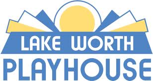 lake-worth-playhouse