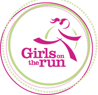 logo_girlsontherun