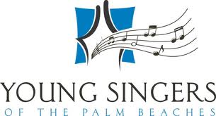 young-singers-of-the-palm-beaches