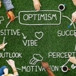 Progressive Afterschool Practitioner Series Part 2 – Progressive TOO!