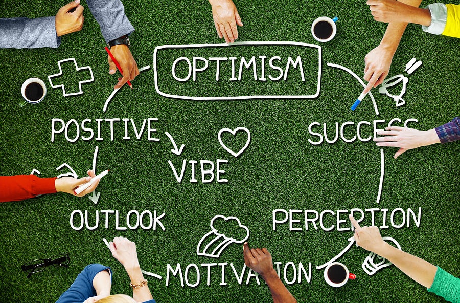 Progressive Afterschool Practitioner Series Part 2 – Progressive TOO!