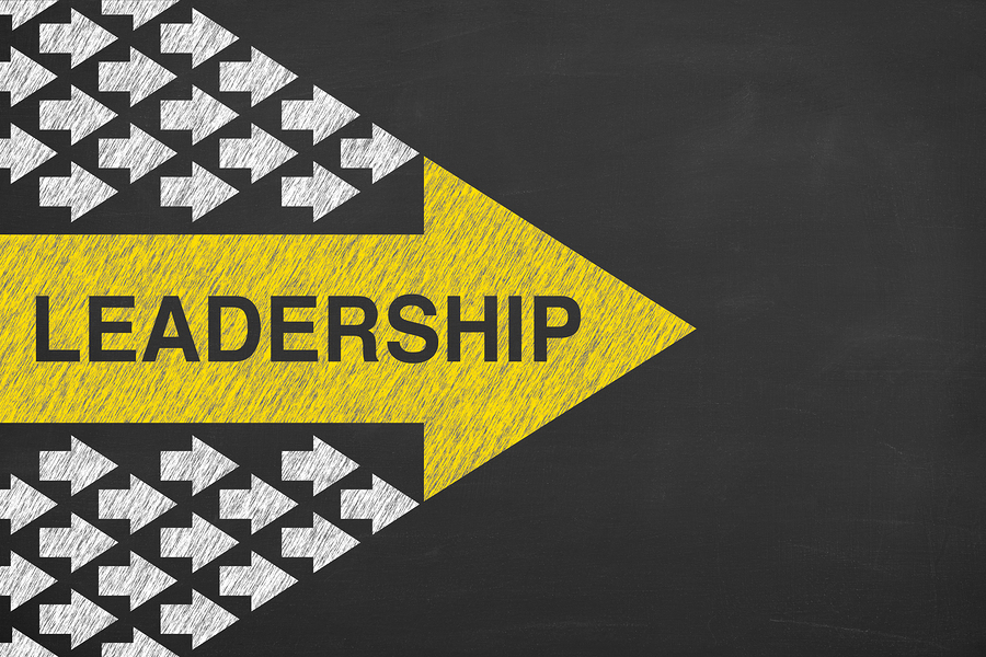 OST Leadership Series Part 4 - Live Online Wrap Up: Implementing Leadership Strategies