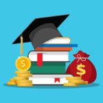 Learning Lab: Free Degree and Financial Incentives - VIRTUAL