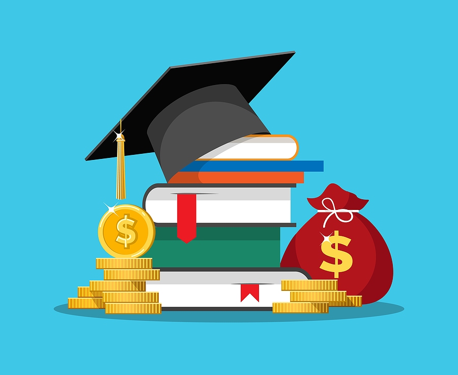 Learning Lab: Free Degree and Financial Incentives - VIRTUAL