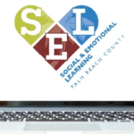 SEL Basics Onboarding (Virtual, Self-Paced, One Hour Session)