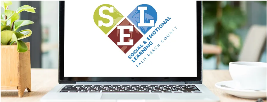 SEL Basics Onboarding (Virtual, Self-Paced, One Hour Session)