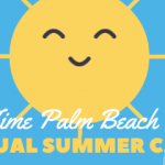 Virtual Summer Camp Begins June 21, 2021