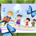 Caring for Ourselves and Our Community 