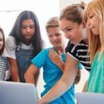 Advanced Youth Engagement Series Part 1 - Hands-On, Practical Ways to Facilitate Youth Voice, Planning and Reflection