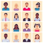 Connecting the DOTS: Building Teams That Don't Implode - VIRTUAL