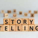 Showcase your OST Program Through Storytelling And Marketing Series Part 1 (Self-Paced)