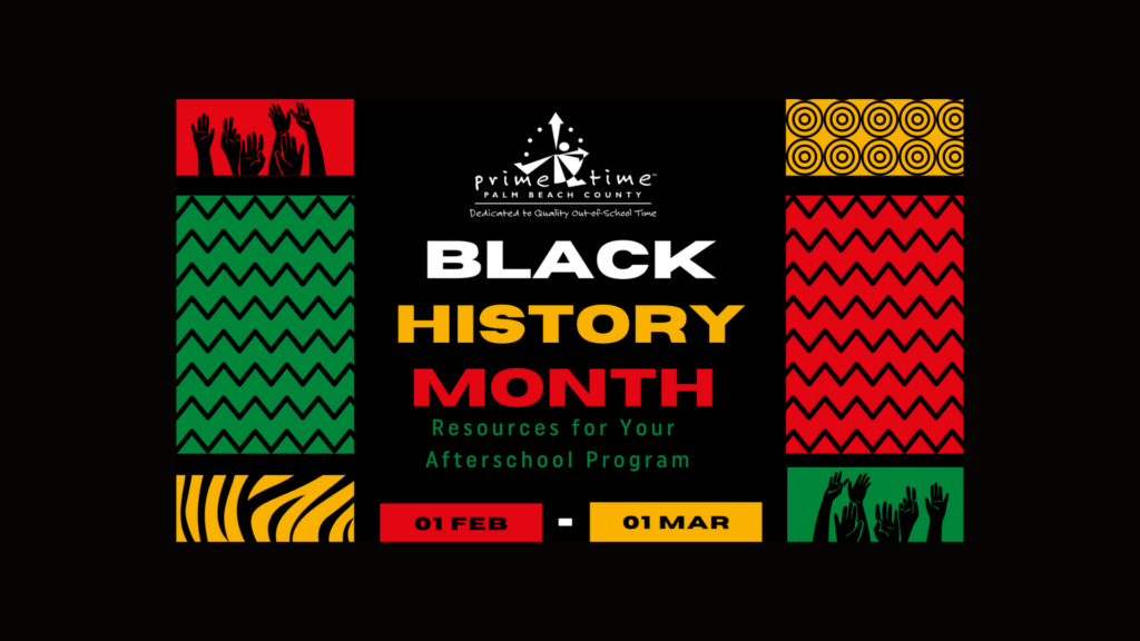 BHM_Resources