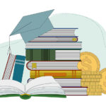 Learning Lab: Free Degree and Financial Incentives - VIRTUAL