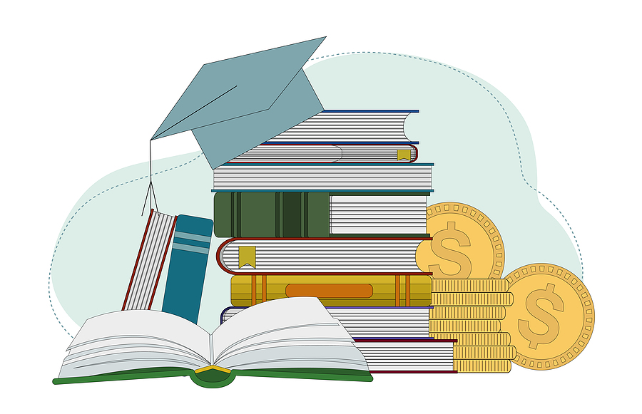 Learning Lab: Free Degree and Financial Incentives - VIRTUAL