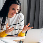 Prime Time Out-of-School Time Registry Orientation - VIRTUAL