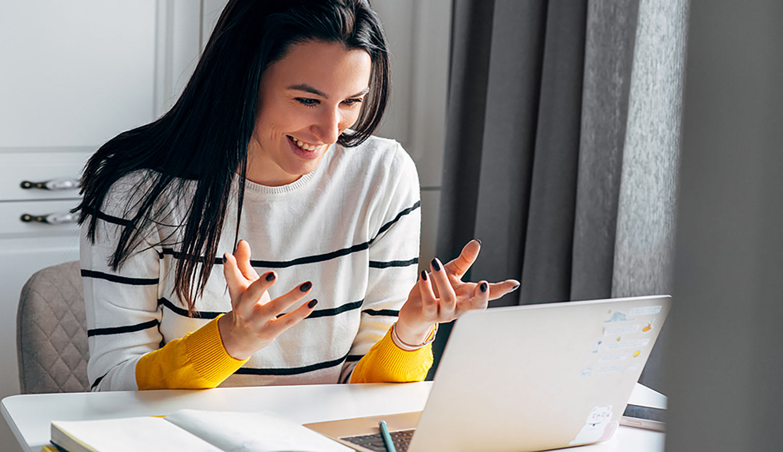 Prime Time Out-of-School Time Registry Orientation - VIRTUAL