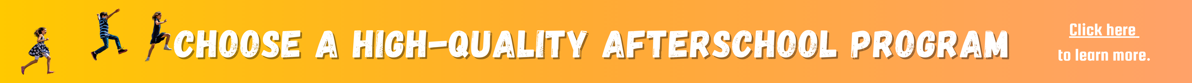 Symposium Web Banner (1)