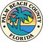 Palm Beach County (1)