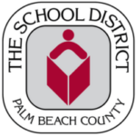 Palm_Beach_County_School_District