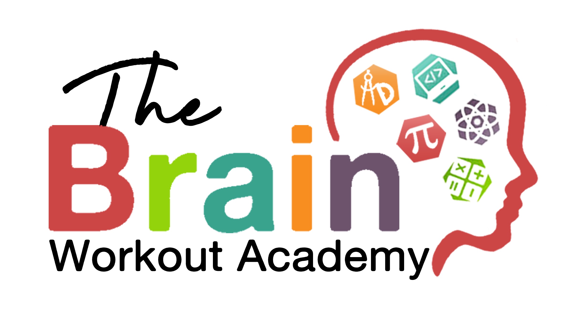 The Brain Workout Academy4