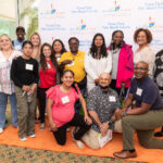 Prime Time PBC Afterschool Symposium 2024