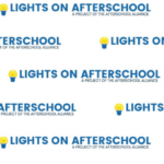 Lights On Afterschool - Palm Beach County