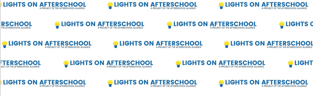 Lights On Afterschool - Palm Beach County