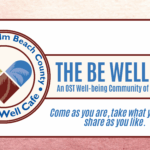 The Be Well Cafe