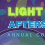 Prime Time presents at Florida Afterschool Network Conference