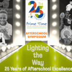Afterschool Symposium 2026