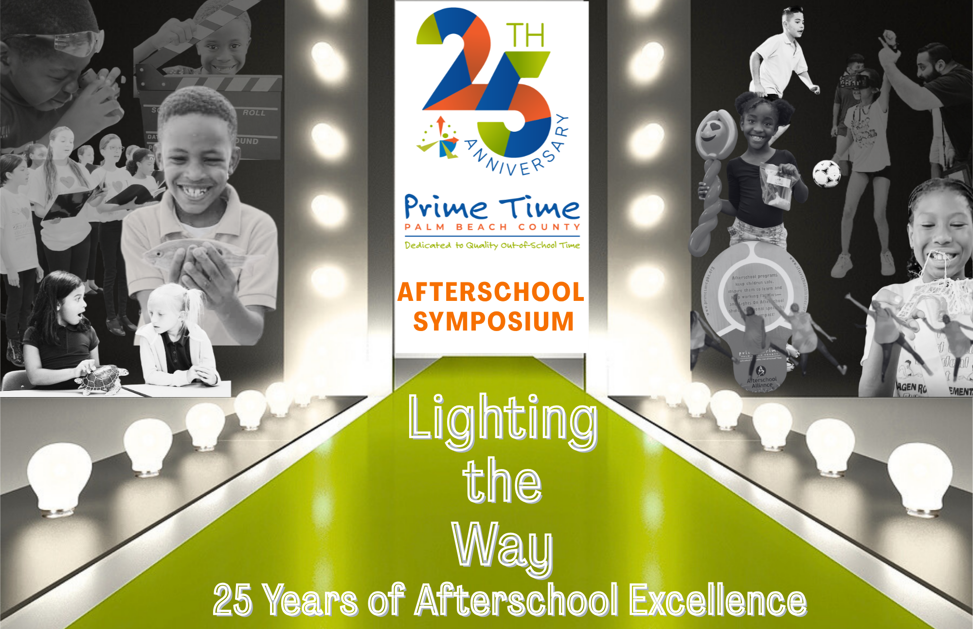 Copy of 2026.SYM Save.Date. PRINT