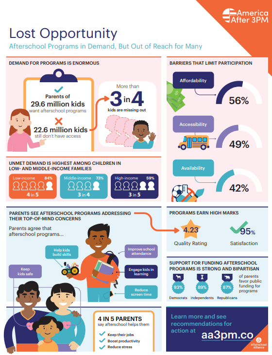 Screenshot 2025-10-15 150001