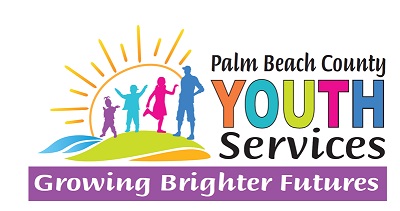 Palm Beach County Youth Services