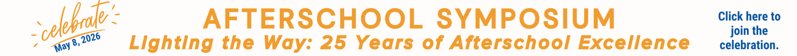 Choose Quality Afterschool Banner banner (2)