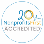 Email Signature Badge