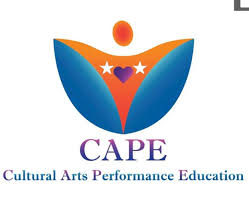 Cape Universal logo