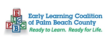 Early Learning Coalition of Palm Beach County