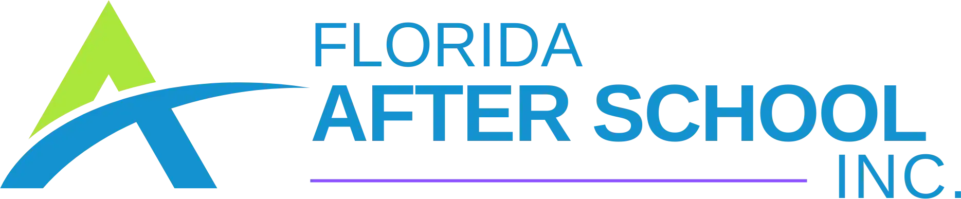Florida Afterschool Network, FAN