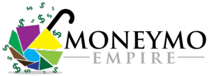 Moneymo LLC