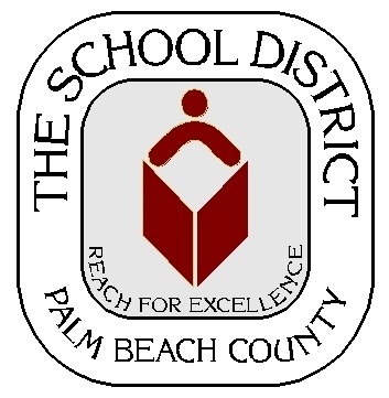 School District of Palm Beach County
