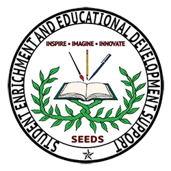 Seeds-Color-Logo_250X250