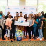 Prime Time PBC After School Symposium 2023