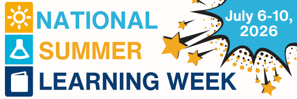 National Summer Learning Week 2026 (1)