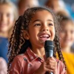 Co-creating Leadership with Youth - VIRTUAL