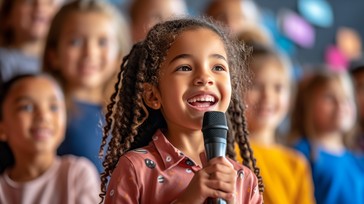 Co-creating Leadership with Youth - VIRTUAL