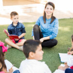 Hear Their Side: Listening with Empathy - VIRTUAL
