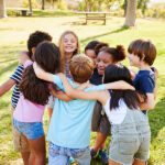 Signature Practices That Build Youth Engagement and Belonging  - VIRTUAL